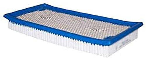 Japanparts FA-001S Air Filter