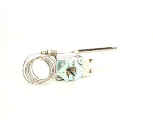 Pitco 60125402 Thermostat