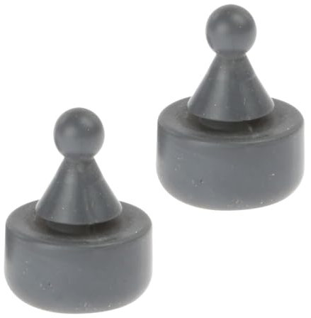 BOSCH B/S/H - PIECE D'ECARTEMENT POUR FOUR SIEMENS