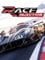 Race Injection [Online Code]