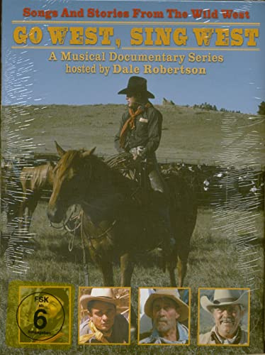 Bear Family Records