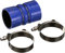 Gates 26259 geformter Turbolader-Schlauchsatz