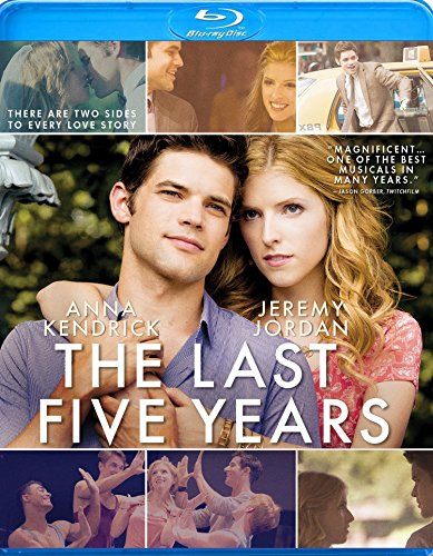 Lionsgate 62803