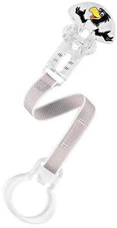 MAM Babyartikel 67443300 - Clip DFB