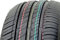 Nankang NA-1 - 185/60R13 80H - Sommerreifen