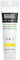 Liquitex 1045889 Professional Heavy Body Acrylfarbe in Künstlerqualität mit ausgezeichneter Lichtechtheit in buttriger Konsistenz, 59ml Tube - Kadmiumfrei Gelb hell