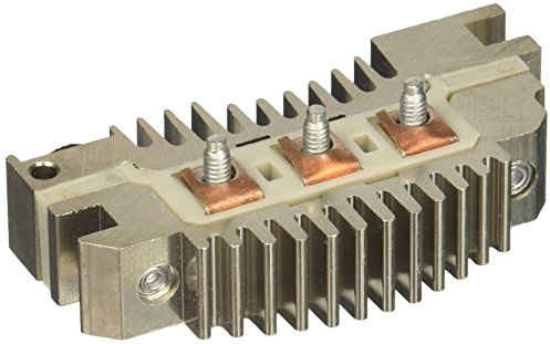 Sando src60102.0 Platte Dioden Lichtmaschine