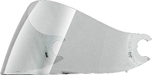 SHARK, visiera casco Race-R pro A.R A.B fumé clair homologué