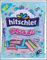 Hitschler Hitschies Mermaid Edition 1x 125g