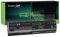 Green Cell Batterie pour Ordinateur Portable, pour HP Pavilion DV6, DV7, Envy M4, M6, 4400mah