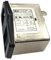 Shiwaki Filtro EMI RFI AC 250V 10A CW2C-10A-T Filtro Antidisturbo