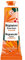 Yves Rocher Regenerierende Pflege-Maske, Beruhigt und unterstützt irritierte Haut bei der Regeneration, 1 x Tube 30ml