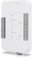 Ubiquiti UniFi Access Hub | IP Networked Single Door Controller (UA-Hub-US)