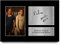 HWC Trading A4 Dominic Purcell & Wentworth Miller Prison Break Geschenke Gedruckt Signiert Autogramm Bild Für Fernsehen Zeigen Fans