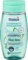 Balea Schönheitsgeheimnisse Shampoo 250ml (Aloe Vera)