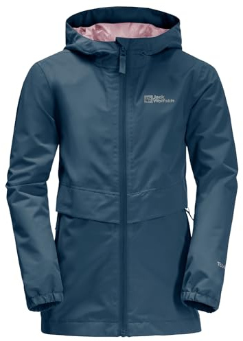 Jack Wolfskin MALIMA JACKET G
