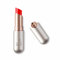 KIKO Milano Jelly Stylo 504 | Gloss-Lippenstift Mit Feuchtem Finish