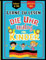 Lernen Sie die analoge Uhr für Kinder zu lesen: 86 Seiten mit Aktivitäten ohne Korrektur, damit Ihre Kinder die analoge Uhr alleine oder mit Ihrer Hilfe als Eltern lesen können.