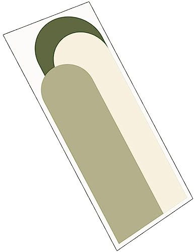 OSALADI 1 Blatt Wandaufkleber Wandtattoos Wohnzimmer Schlafzimmerdeko Für Mädchen Wandschutzaufkleber Ablösbarer Raumaufkleber Bogen-wandtattoo Heim Pvc Dekorative Wand Empfindlich