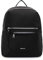 Tamaris Rucksack TAS Angela 33002 Damen Rucksäcke Uni black 100