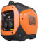 BLACK+DECKER Generador gasolina inverter 2200W BXGNi2200E
