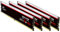 G.SKILL Zeta R5 NEO Series (AMD Expo) DDR5 RAM 128GB (4X 32GB) 6000MT/s CL30-36-36-96 1.40V Desktop Workstation Computer Memory R-DIMM - Black (F5-6000R3036G32GQ4-ZR5NK)