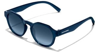 HAWKERS Gafas de Sol WARWICK KIDS para niños y niñas