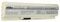 vhbw 1x Akku kompatibel mit Wortmann Terra Mobile 1773, BP-16G1-32/2200P, 1766, BP-16G1-32/2200S Notebook (4400 mAh, 11,1 V, Li-Ion)