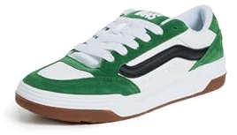 Vans Hylane Sneakers Herren - 42