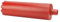 Tissting Foret à Carotter, 127 Mm G1-1/4 Pouce en Acier Allié Revêtu de Carotteuse Diamant pour Forage à sec et Humide Chantier Carrelage Béton Trépan Couronne Diamant