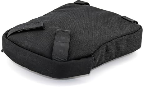 YDADV Motorrad Gepäckträger Tasche wasserdichte Werkzeug Hecktaschen Für BMW R1250GS Adventure R1200GS LC ADV 2014- R 1200 1250GS Zubehör