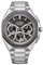 Citizen Watch CC4104-53E