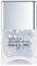 NAILS.INC Dream Catcher Nail Polish, Star Glitter, Iridescent, 14ml