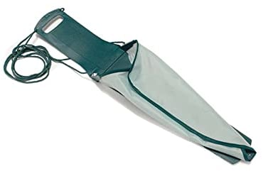 ETAC Long Socky Anziehhilfe für Socken