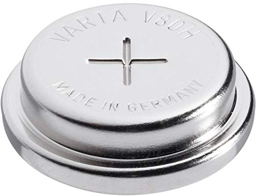 Varta VAR80H 55608101501 DIY