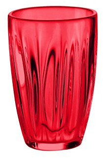 Guzzini 20050165 Aqua Bicchiere