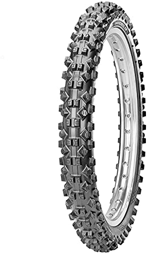Maxxis 54R TT TT 54 R MAXXENDURO M7313