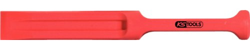KS Tools 117.1669 Kunststoffspreizkeil, 20x170mm
