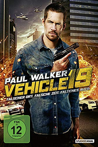 Studiocanal 503784