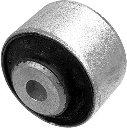 LEMFOERDER 35765 01 Control Arm-/Trailing Arm Bush for and other applications