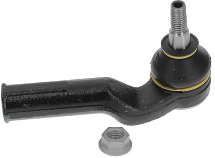 MOOG Komponenten FD-ES-8999 | Kompatibel mit: FORD C-MAX II, C-MAX II Van, FOCUS III, FOCUS III Kasten/Kombi, FOCUS III Kasten/Schrägheck