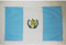 BANDIERA GUATEMALA 150x90cm - GRAN BANDIERA GUATEMALTECA 90 x 150 cm Poliestere leggero - Bandiere - AZ FLAG