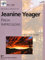 Fresh Impressions New Age Piano Level One by Jeanine Yeager (2016-01-01)