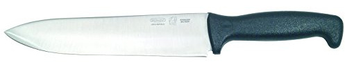 Mikov Kitchen, 73-NH-21, Klingenlänge: 21 cm