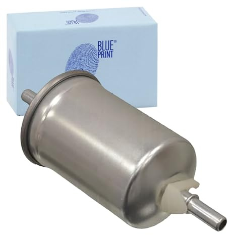 Blue Print ADF122307 Fuel Filter, pack of one
