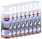 Presto 8X 416606 RAUCHMELDER-PRÜFSPRAY TESTSPRAY RAUCHWARNMELDER 150 ml