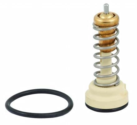 Meat & Doria 92620 Thermostat