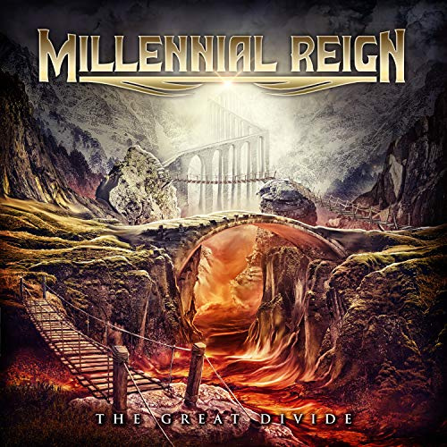 Ulterium Records (Alive)