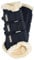 Standard Gamaschen FAUXFUR-BOOTS