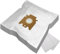 20 Bolsas de aspiradora para Miele S272i - S 272i / S658 - S 658 / S5281 - S 5281 / S8590 - S 8590